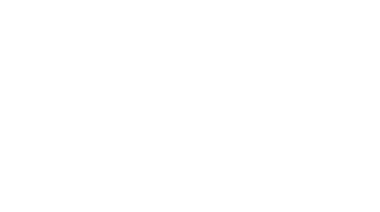 logo rick torres