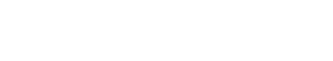 EngineEars logo