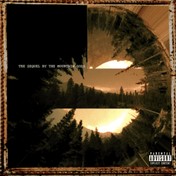 The Sequel by Mountain Gods