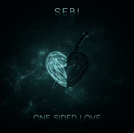 One Sided Love by Sebi