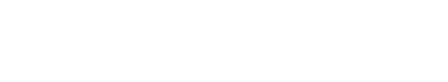 EngineEars logo