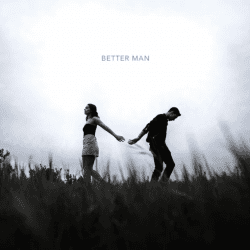 Better Man by Sebi ft. Charlie Hardt