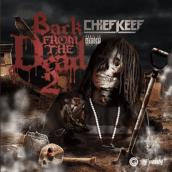 Faneto by Chief Keef